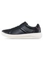 Tenis Bonzi Negro Para Hombre Lussio de LUSSIO