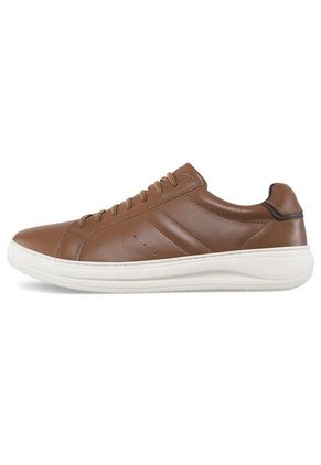 Tenis Bonzi Café Para Hombre Lussio