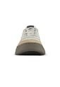 Tenis Lutz Beige Para Hombre Lussio de LUSSIO
