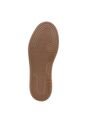 Tenis Wessel Beige Para Hombre Lussio de LUSSIO