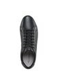 Tenis Bonzi Negro Para Hombre Lussio de LUSSIO