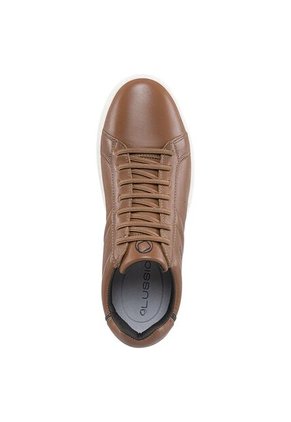 Tenis Bonzi Café Para Hombre Lussio