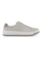 Zapatos Urbanos Lireno Beige Para Hombre Lussio de LUSSIO