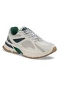 Zapatos Casuales Dantino Beige Lussio Para Hombre de LUSSIO