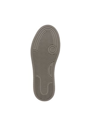 Zapatos Urbanos Lireno Beige Para Hombre Lussio