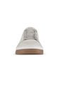 Tenis Trever Beige Para Hombre Lussio de LUSSIO