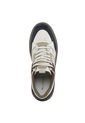 Tenis Balem Beige Para Hombre Lussio de LUSSIO