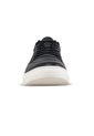 Tenis Linz Negro Para Hombre Lussio de LUSSIO