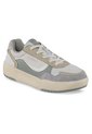 Zapatos Casuales Zomurel Beige Lussio Para Hombre de LUSSIO