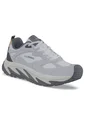 Zapatos Casuales Ragol Gris Lussio Para Hombre de LUSSIO