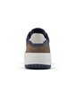 Zapatos Casuales Zomurel Azul Osc Lussio Para Hombre de LUSSIO