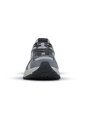Zapatos Casuales Dupeyx Gris Lussio Para Hombre de LUSSIO
