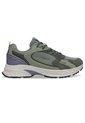 Zapatos Casuales Dupeyx Verde Lussio Para Hombre de LUSSIO