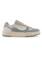 Zapatos Casuales Zomurel Beige Lussio Para Hombre de LUSSIO