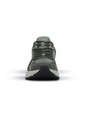 Zapatos Casuales Dupeyx Verde Lussio Para Hombre de LUSSIO