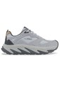 Zapatos Casuales Ragol Gris Lussio Para Hombre de LUSSIO
