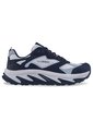 Zapatos Casuales Ragol Azul Osc Lussio Para Hombre de LUSSIO