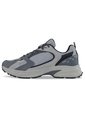 Zapatos Casuales Dupeyx Gris Lussio Para Hombre de LUSSIO
