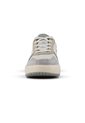 Zapatos Casuales Zomurel Beige Lussio Para Hombre de LUSSIO
