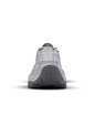Zapatos Casuales Ragol Gris Lussio Para Hombre de LUSSIO