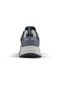 Zapatos Casuales Dupeyx Gris Lussio Para Hombre de LUSSIO