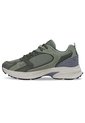 Zapatos Casuales Dupeyx Verde Lussio Para Hombre de LUSSIO