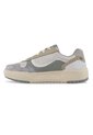 Zapatos Casuales Zomurel Beige Lussio Para Hombre de LUSSIO