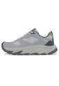 Zapatos Casuales Ragol Gris Lussio Para Hombre de LUSSIO