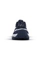 Zapatos Casuales Ragol Azul Osc Lussio Para Hombre de LUSSIO