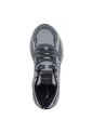 Zapatos Casuales Dupeyx Gris Lussio Para Hombre de LUSSIO