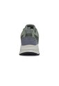 Zapatos Casuales Dupeyx Verde Lussio Para Hombre de LUSSIO