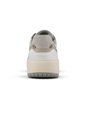 Zapatos Casuales Zomurel Beige Lussio Para Hombre de LUSSIO