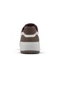 Zapatos Casuales Zomurel Gris-Café Lussio Para Hombre de LUSSIO