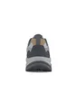 Zapatos Casuales Ragol Gris Lussio Para Hombre de LUSSIO