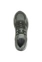 Zapatos Casuales Dupeyx Verde Lussio Para Hombre de LUSSIO