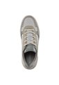 Zapatos Casuales Zomurel Beige Lussio Para Hombre de LUSSIO
