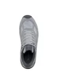 Zapatos Casuales Ragol Gris Lussio Para Hombre de LUSSIO