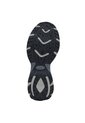 Zapatos Casuales Dupeyx Gris Lussio Para Hombre de LUSSIO