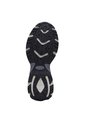 Zapatos Casuales Dupeyx Verde Lussio Para Hombre de LUSSIO