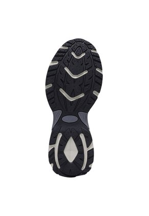 Zapatos Casuales Dupeyx Verde Lussio Para Hombre