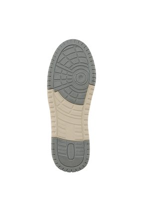 Zapatos Casuales Zomurel Beige Lussio Para Hombre