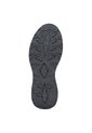 Zapatos Casuales Ragol Gris Lussio Para Hombre de LUSSIO