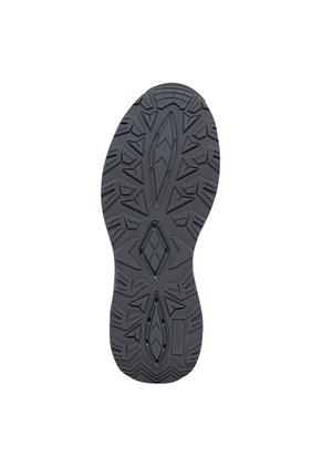 Zapatos Casuales Ragol Gris Lussio Para Hombre