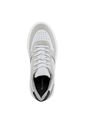 Tenis Zampi Blanco Para Hombre Lussio de LUSSIO