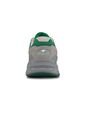 Zapatos Casuales Denzaro Blanco-Gris Lussio Para Hombre de LUSSIO