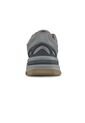 Zapatos Casuales Dantino Gris Lussio Para Hombre de LUSSIO