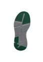Zapatos Casuales Denzaro Blanco-Gris Lussio Para Hombre de LUSSIO