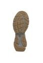 Zapatos Casuales Dantino Gris Lussio Para Hombre de LUSSIO