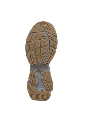 Zapatos Casuales Dantino Gris Lussio Para Hombre
