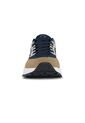Zapatos Casuales Sorello Azul Osc Lussio Para Hombre de LUSSIO